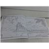 Image 3 : Game of Thrones Coloring Book