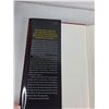 Image 2 : Thriller Novel - Nash Fails