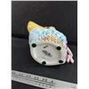 Image 5 : Heritage Mint Collectibles Ceramic Decorative Tea Pot