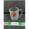 Image 1 : Dog N Suds Glass Mug