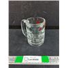 Image 3 : Dog N Suds Glass Mug