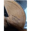 Image 3 : Ariat Leather Cowboy Boots - Size 10 1/2