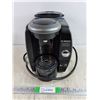 Image 1 : Bosch Tassimo Coffee Machine - Powers On, As Is - PICK UP
