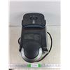Image 2 : Bosch Tassimo Coffee Machine - Powers On, As Is - PICK UP