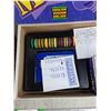 Image 5 : Disney Trivia Game, Malarkey Bluffing Game - As Is