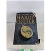 Image 4 : Harry Potter Book Collection by J.K Rowling