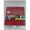 Image 2 : Bateman Two Volume Deluxe Edition - Sealed