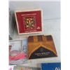 Image 7 : Assorted CDs - Infected Mushroom, Streetnix, Mozart Don Giovanni, Misc