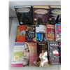 Image 2 : Assorted Books - Joseph Delaney, Leo Tolstoy, L.J. Smith, Misc