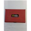Image 2 : PowerFist  - 5 Pc.    Tie Rod-Ball Joint Splitter Kit