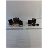 Image 1 : (2) Ricoh - (1) Flash SL-301M (1) Wide Angle Converter WA-28M