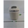 Image 1 : Toastmaster - Bread Maker - Powers On - PICK UP