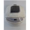 Image 2 : Toastmaster - Bread Maker - Powers On - PICK UP