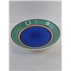 Image 3 : Bowls/ Serving Trays - As Is