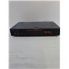 Image 2 : Midi/DVD/CD/MP3/USB Player / NO Remote - Powers On