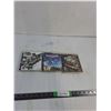 Image 1 : PlayStation 3 Games- Kane & Lynch, WarHawk, Blood Drive