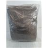 Image 3 : NIB Power Fist 20' x 30' Poly Tarp