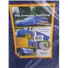 Image 3 : (3) NIB Tarps (Windshield, Car, Pallet)