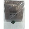 Image 3 : NIB Power Fist 12' x 16' Poly Tarp