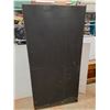 Image 4 : * Wooden 5-Tier Bookshelf - 72x36x12" - Pickup Only