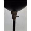 Image 2 : * 6' Floor Lamp - May Need New Bulb, Untested - Pickup Only