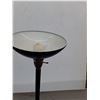 Image 3 : * 6' Floor Lamp - May Need New Bulb, Untested - Pickup Only