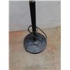 Image 4 : * 6' Floor Lamp - May Need New Bulb, Untested - Pickup Only