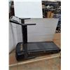 Image 1 : * Pro-Form Cross Trainer Electric Treadmill - Tested - 66" Length, 66" Folded Height - PU