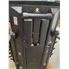 Image 6 : * Pro-Form Cross Trainer Electric Treadmill - Tested - 66" Length, 66" Folded Height - PU
