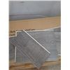 Image 2 : *(13) Boxes Of Waterproof Acoustic Click Composite Core Flooring. Cannot Ship