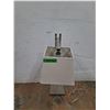 Image 1 : *Modern Home Lamp. Powers On. Cannot Ship