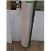 Image 1 : *Brass Water Tank, Cannot Ship