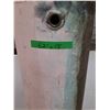 Image 2 : *Brass Water Tank, Cannot Ship
