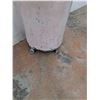 Image 3 : *Brass Water Tank, Cannot Ship