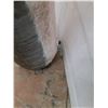 Image 4 : *Brass Water Tank, Cannot Ship