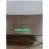 Image 2 : *4 Tier Stand. Cannot Ship