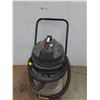 Image 1 : *Industrial Shop Vacuum, Unknown Tank Size, As Is. Cannot ship