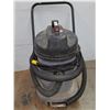 Image 2 : *Industrial Shop Vacuum, Unknown Tank Size, As Is. Cannot ship