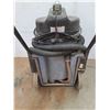 Image 4 : *Industrial Shop Vacuum, Unknown Tank Size, As Is. Cannot ship