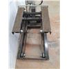 Image 3 : *Air Assisted Motorcycle Jack, Cannot Ship