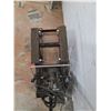 Image 4 : *Air Assisted Motorcycle Jack, Cannot Ship