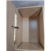Image 4 : *Mobil Wooden Filing Cabinet. Cannot Ship