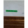 Image 2 : *Vintage Headboard and Foot board. Cannot Ship