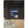 Image 4 : *Storage Tote with Lid, One Extra Lid. Cannot Ship