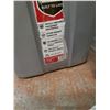 Image 4 : *Storage Tote With Lid, Extra Lids. Cannot Ship