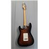 Image 2 : Samick Electric Guitar 38.5" - PICK UP