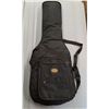 Image 3 : Samick Electric Guitar 38.5" - PICK UP