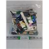 Image 1 : Bag of Assorted Lego