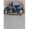 Image 3 : Bag of Assorted Lego