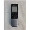 Image 4 : ROKU Streaming TV Box with Remote-untested-as is,Sony Digital Voice Recorder-untested and (4) New Bl
